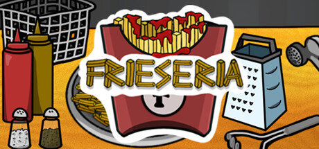 Game Logo