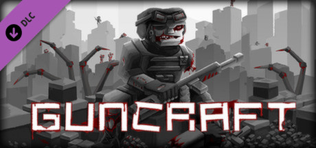 Game Logo