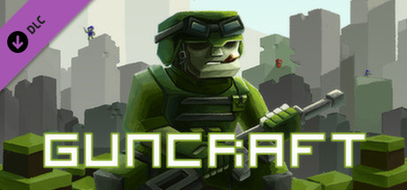 Game Logo