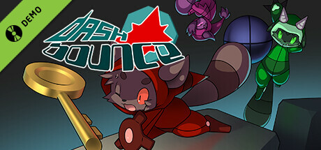 Game Logo