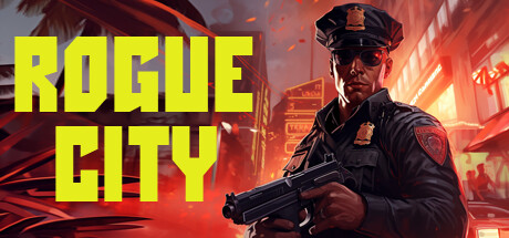 Game Logo