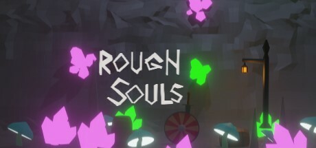 Game Logo