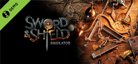 Game Logo