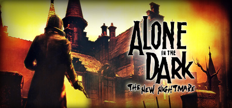 Game Logo