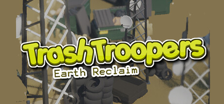 Game Logo