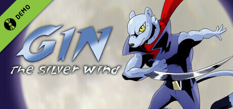 Game Logo