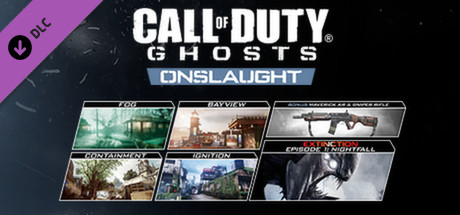 Game Logo
