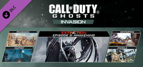 Game Logo