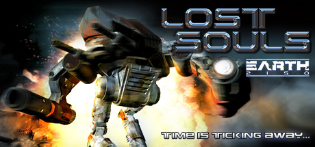 Game Logo