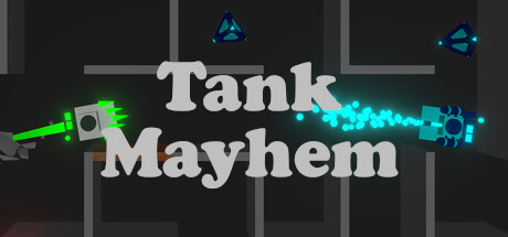 Game Logo