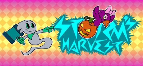 Game Logo