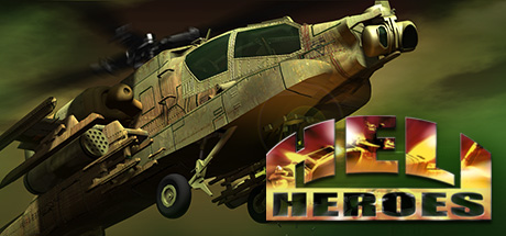 Game Logo