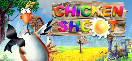 Game Logo