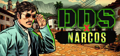 Game Logo