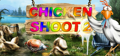 Game Logo
