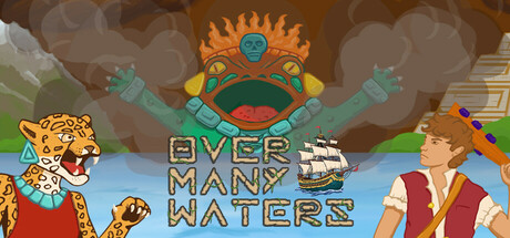 Game Logo