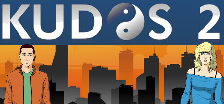 Game Logo
