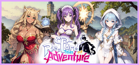 Game Logo