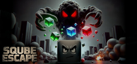 Game Logo