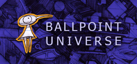 Game Logo