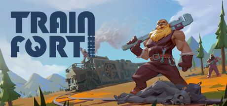 Game Logo