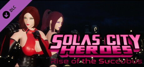 Game Logo