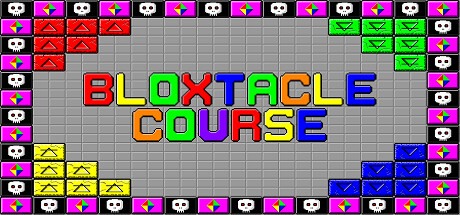 Game Logo