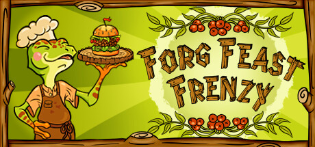 Game Logo