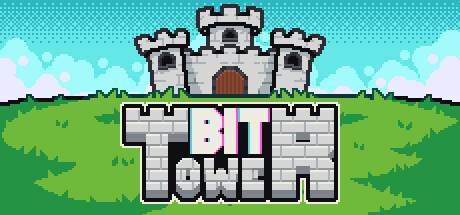 Game Logo