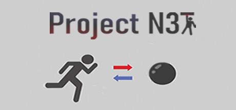 Game Logo