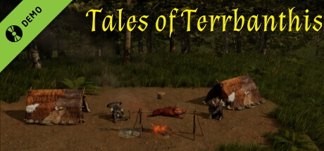Game Logo
