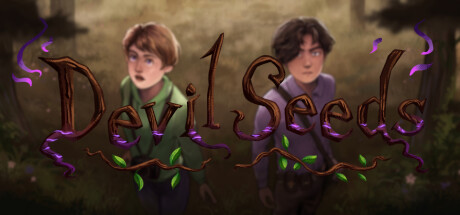 Game Logo