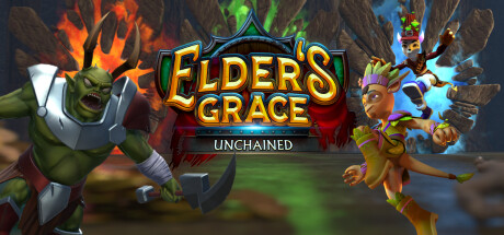 Game Logo