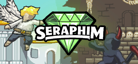 Game Logo