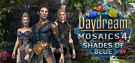 Game Logo