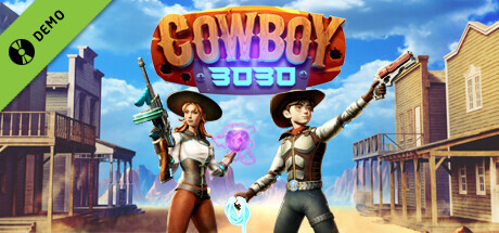 Game Logo