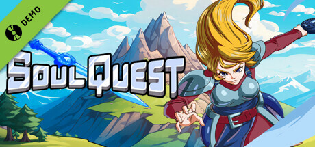 Game Logo