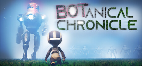 Game Logo