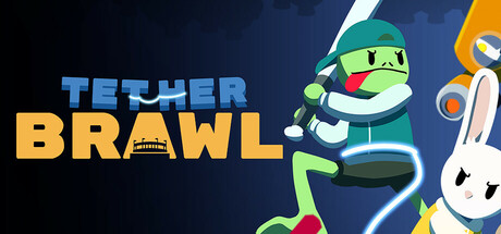 Game Logo