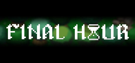 Game Logo