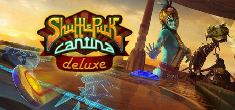 Game Logo
