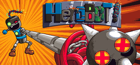Game Logo