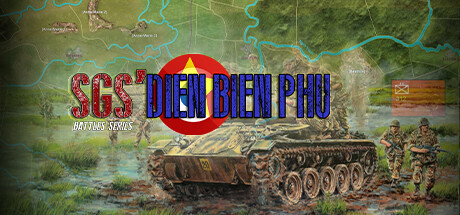 Game Logo