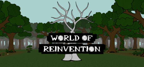 Game Logo