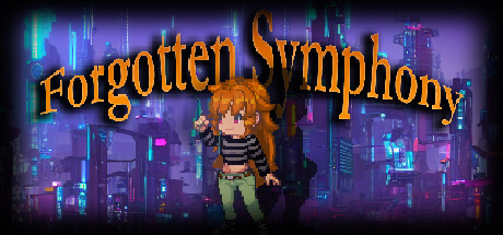 Game Logo