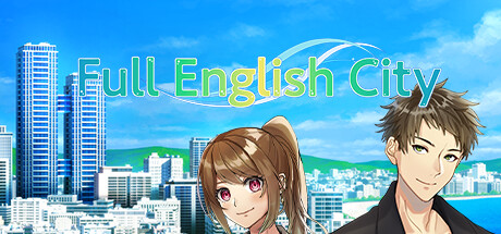 Game Logo