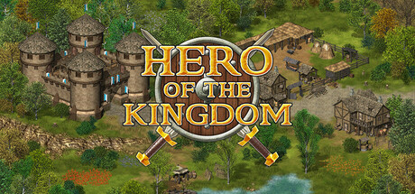 Game Logo