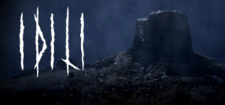 Game Logo
