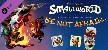Game Logo
