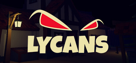 Game Logo
